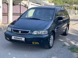 Honda Shuttle 1998 года за 3 350 000 тг. в Алматы