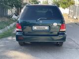 Honda Shuttle 1998 года за 3 350 000 тг. в Алматы – фото 4