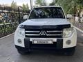 Mitsubishi Pajero 2010 годаfor10 500 000 тг. в Алматы – фото 18