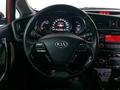 Kia Cee'd 2013 годаүшін5 890 000 тг. в Астана – фото 13