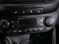 Kia Cee'd 2013 годаүшін5 890 000 тг. в Астана – фото 26