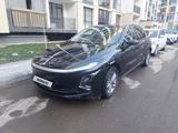 Hongqi E-QM5 2025 года за 7 500 000 тг. в Алматы