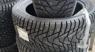 Hankook Winter I* Pike X W429A 275/45 R21 110 T за 145 000 тг. в Алматы