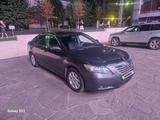 Toyota Camry 2008 года за 4 900 000 тг. в Алматы