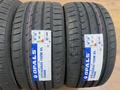 275/35R20 GLEDE за 1шт В Наличие Пара и Комплектfor32 500 тг. в Алматы