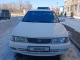 Nissan Sunny 1997 года за 1 500 000 тг. в Алматы – фото 2