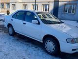 Nissan Sunny 1997 года за 1 500 000 тг. в Алматы