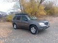 Mazda Tribute 2004 годаүшін4 000 000 тг. в Усть-Каменогорск – фото 3