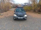 Mazda Tribute 2004 годаүшін4 000 000 тг. в Усть-Каменогорск – фото 5