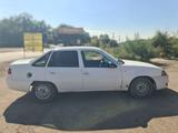 Daewoo Nexia 2013 года за 750 000 тг. в Алматы – фото 2