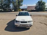 Daewoo Nexia 2013 года за 750 000 тг. в Алматы
