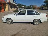 Daewoo Nexia 2013 года за 750 000 тг. в Алматы – фото 3
