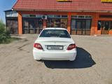 Daewoo Nexia 2013 года за 750 000 тг. в Алматы – фото 4
