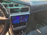 Daewoo Nexia 2013 года за 750 000 тг. в Алматы – фото 5