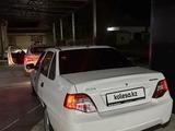 Daewoo Nexia 2012 года за 1 750 000 тг. в Жетысай