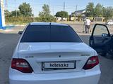 Daewoo Nexia 2012 года за 1 750 000 тг. в Жетысай – фото 3