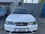 Daewoo Nexia 2012 года за 1 750 000 тг. в Жетысай – фото 4