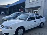 Daewoo Nexia 2012 года за 1 750 000 тг. в Жетысай – фото 5
