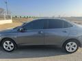 Chevrolet Onix 2023 годаүшін7 700 000 тг. в Актау – фото 16