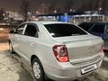 Chevrolet Cobalt 2022 годаfor5 500 000 тг. в Алматы – фото 6