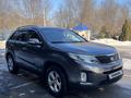 Kia Sorento 2013 годаүшін8 600 000 тг. в Алматы – фото 25