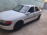 Opel Vectra 1996 года за 1 000 000 тг. в Шымкент – фото 2