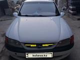 Opel Vectra 1996 года за 1 000 000 тг. в Шымкент