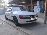 Opel Vectra 1996 года за 1 000 000 тг. в Шымкент – фото 3
