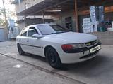 Opel Vectra 1996 года за 1 000 000 тг. в Шымкент – фото 4