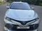 Toyota Camry 2019 года за 16 800 000 тг. в Алматы