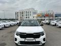 Kia Seltos 2023 года за 9 300 000 тг. в Алматы – фото 8