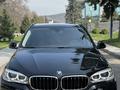 BMW X5 2015 года за 14 888 888 тг. в Алматы