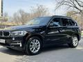 BMW X5 2015 года за 14 888 888 тг. в Алматы – фото 6