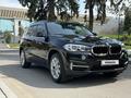 BMW X5 2015 года за 14 888 888 тг. в Алматы – фото 7