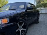 Nissan Maxima 1996 годаүшін2 700 000 тг. в Талдыкорган – фото 5