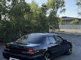 Nissan Maxima 1996 годаүшін2 700 000 тг. в Талдыкорган – фото 4