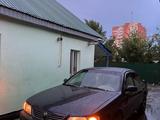 Nissan Maxima 1996 годаүшін2 700 000 тг. в Талдыкорган