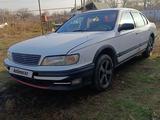 Nissan Maxima 1998 года за 1 900 000 тг. в Боралдай