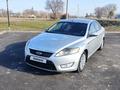 Ford Mondeo 2008 года за 3 800 000 тг. в Талдыкорган