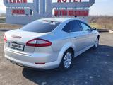 Ford Mondeo 2008 года за 3 800 000 тг. в Талдыкорган – фото 3