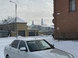 ВАЗ (Lada) Priora 2170 2015 года за 4 300 000 тг. в Семей – фото 2