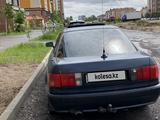 Audi 80 1993 годаүшін1 800 000 тг. в Астана