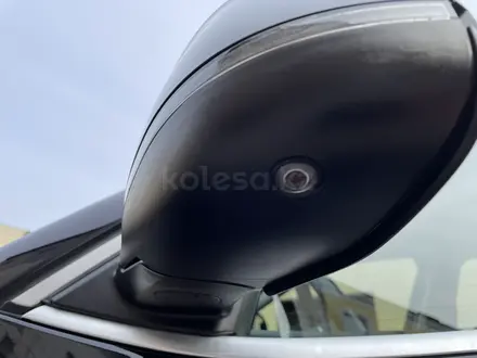 BMW X4 2014 года за 20 200 000 тг. в Караганда – фото 24