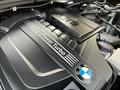 BMW X4 2014 года за 20 200 000 тг. в Караганда – фото 41