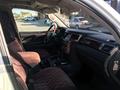 Lexus LX 570 2012 годаүшін22 500 000 тг. в Актау – фото 7