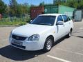 ВАЗ (Lada) Priora 2172 2013 годаүшін1 290 000 тг. в Усть-Каменогорск