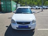 ВАЗ (Lada) Priora 2172 2013 годаүшін1 290 000 тг. в Усть-Каменогорск – фото 2