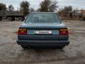 Volkswagen Jetta 1988 года за 2 350 000 тг. в Актобе – фото 43