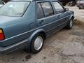 Volkswagen Jetta 1988 года за 2 350 000 тг. в Актобе – фото 45