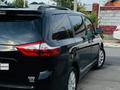 Toyota Sienna 2017 годаfor16 200 000 тг. в Алматы – фото 11